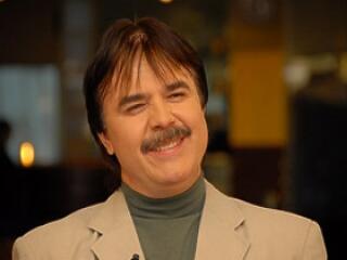 Durva! Ágnes Vanilla tönkre vágta Maksa vacsoráját!