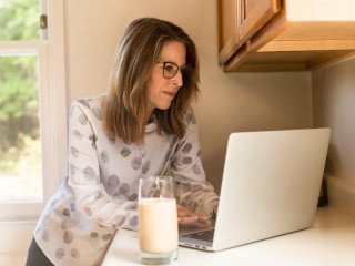 Így lesz stresszmentes az ételrendelés