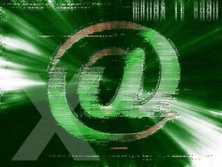 Vigyázat! Mozi- és zenefájlokat fertőz egy trójai!