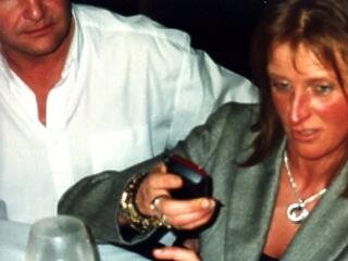 Sms-t küld a gyógyszeres doboz