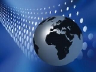 A lakosság mintegy 3%-a szenved szívelégtelenségben