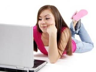 Veszélyes kérkedni az extrém szexszel!