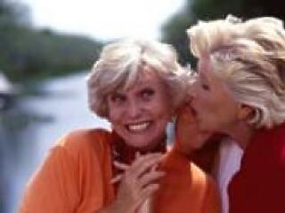 Ezek a világ legfontosabb titkai és pletykái