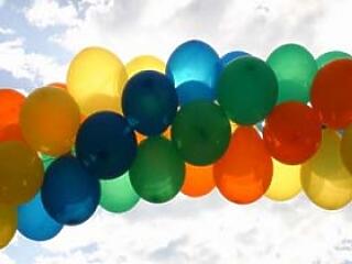 Rendezd be a gyerekszobát a feng shui szerint!