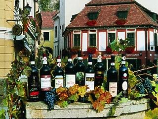 XIII. Egri Bikavér Ünnep