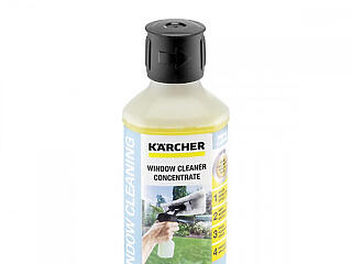 Tisztítószerek háztartási gépekhez - milyen berendezéshez milyen szerek valók?