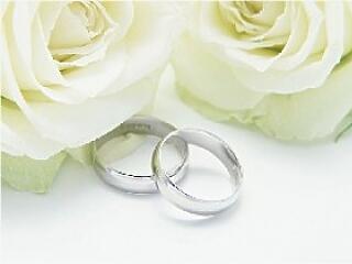 Az égben köttetve, de papíron szerződve