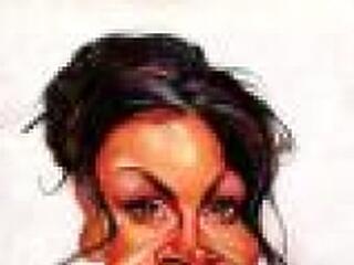 Divatos (veszélyes) diéták