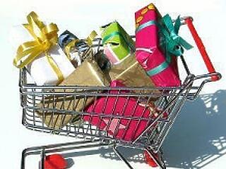 Ma „Ne vásárolj semmit!" Nap! Nájlonfa akció