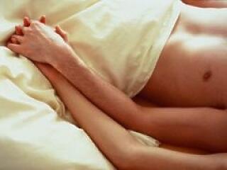 Több száz jó indok a szexre!