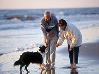 Megtudhatja, mikor fog klimaxolni!