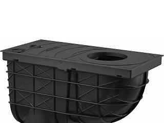 Neked is meggyűlik a bajod az állandó esőzéssel?