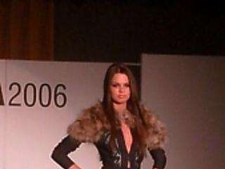 A csábítás legújabb titkai