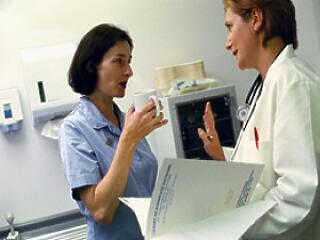 Valóban pénzkérdés az egészség?