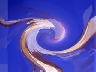 Hányás? Láz? Hasmenés?- Ételmérgezésed van!