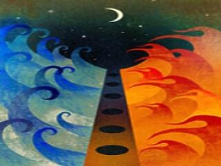 Akik 18-án születtek, bölcselkedő telhetetlenek!