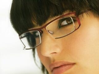 Szemüveget hord? Akkor ezt ne hagyja ki!