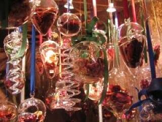 "Én egy hotelszobában ünneplem a szentestét!"