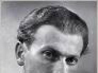 Radnóti-est Halász Judit társaságában