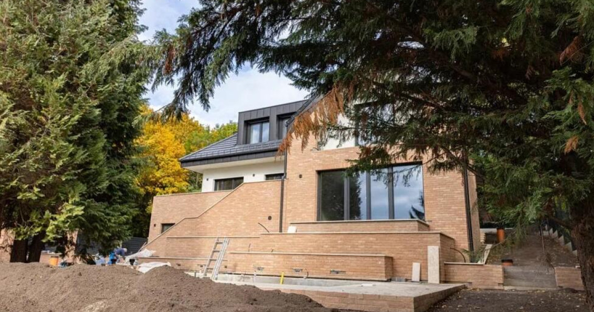 Házépítés 2026-ban: hogyan készülj fel a jogszabályi kihívásokra?