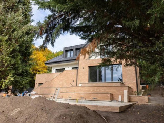 Házépítés 2026-ban: hogyan készülj fel a jogszabályi kihívásokra?