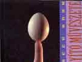 Új szabályok születnek!