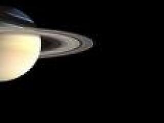 Ma este találkozzunk a neten csillaglesen!