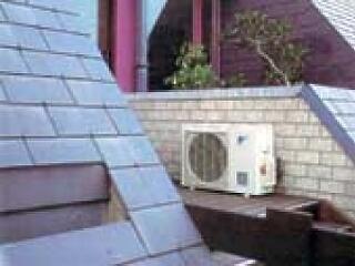 A "jóléti baj", a légionárius-betegség