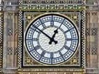 Új nevet kap a Big Ben