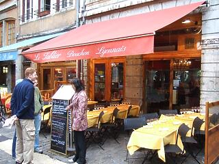 Törvénnyel védik a francia konyha hagyományait