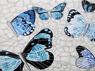 Vágyaiddal most ösztöndíjat nyerhetsz!