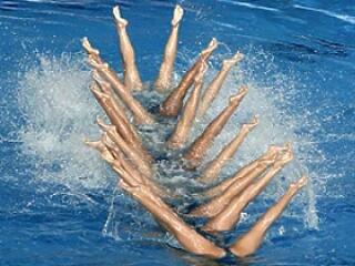 Őrülten szexi, és még jól is járhatsz vele...!