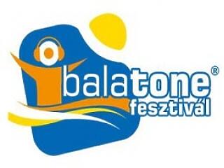 Féláron vonatozhatsz a BalaTone fesztiválra!