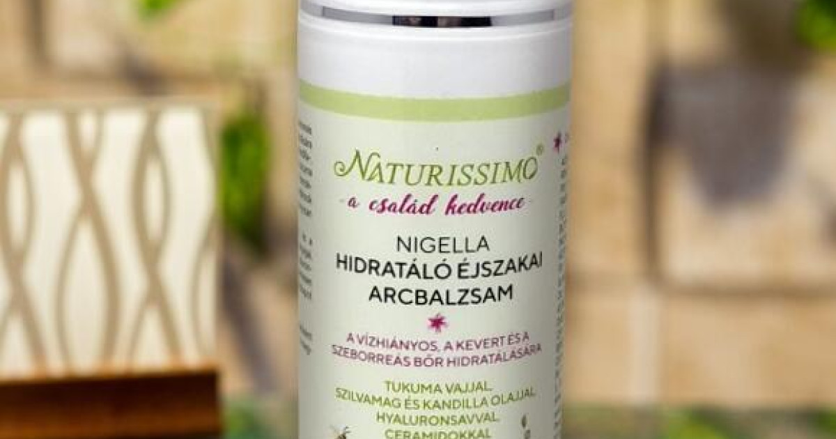 Hogyan őrizd meg bőröd frissességét a nyári hónapokban?