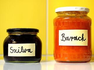 Befőzni tartósítószer nélkül? Mutatjuk a trükköt!