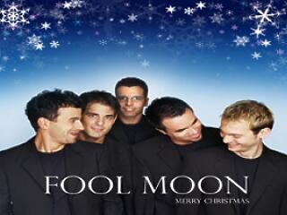 Ingyen ajándék - Mindenkinek!