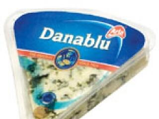 Mégsem volt fertőzött a Cora áruházban árusított sajt!