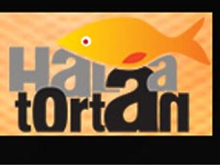 Soma farkat roppant