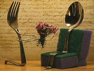 "Kaja nem, de szex az volt bőven Klapkánál!"