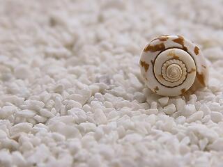 Otthoni sóterápia az egészséges légutakért