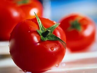 Ezzel a három élelmiszerrel évekkel tovább élhetsz