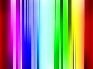 Eclectica Szent Patrik Napi Utófesztivál a Jókai Klubban