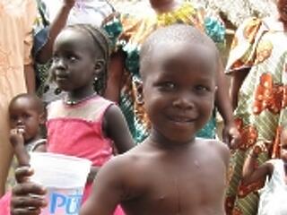 Több embert öl meg évente, mint a háború