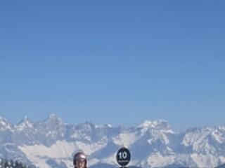 Mit tehetünk a hangulati nyomottság ellen?