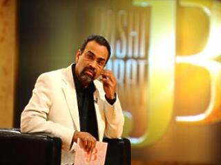 Vérfagyasztó verekedés! Joshi végleg feladta?