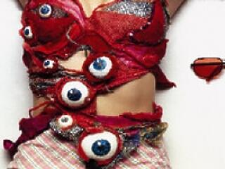 Recyle - divatfilmszínház