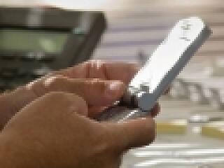 „Oscar-t” alapított a Vodafone Kamilla Hercegnő tiszteletére