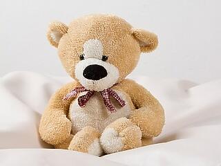 Szerinted mi a legjobb játék?