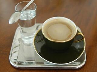 Cukor nélkül keserű a Mokka!