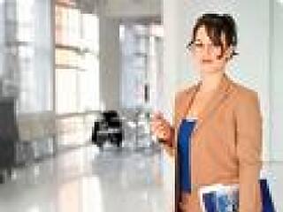 Mozduljon rá a fájdalomra!